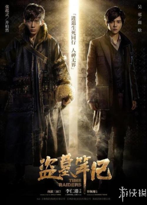 办理亚美尼亚身份证