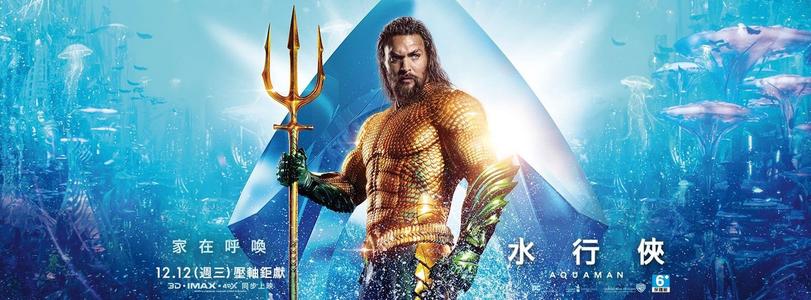 不动产证不是本人也可以办